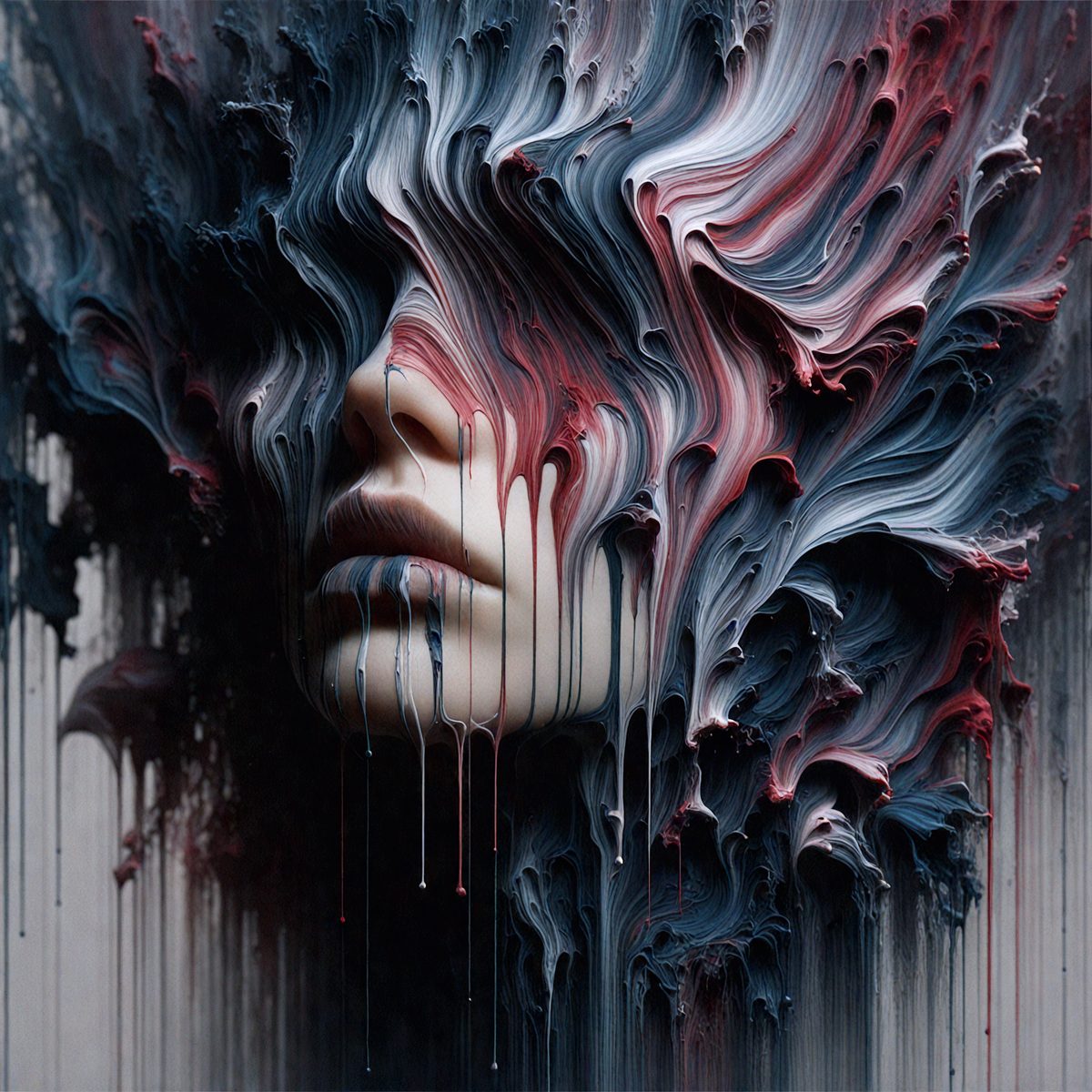 ca72ce44-5cfb-433b-971e-5a326b5ebee4-1284 - a-haunting-16k-hd-abstract-portrait-of-a-woman-whose-_250419070829_Filename Text 2_01646_Filename Text 3.png